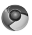 ImpactosNET - Google Chrome - Solu  es WEB