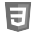 ImpactosNET - CSS3 - Solu  es WEB