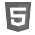 ImpactosNET - HTML5 - Solu  es WEB