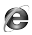 ImpactosNET - Internet Explorer - Solu  es WEB