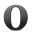 ImpactosNET - Opera - Solu  es WEB
