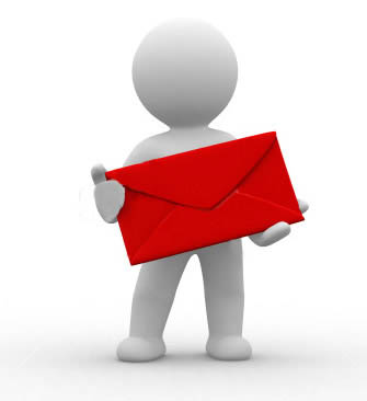 <br />
<b>Warning</b>:  Undefined variable $nome_res in <b>/home/tarefasistemas/www/contato.php</b> on line <b>80</b><br />
