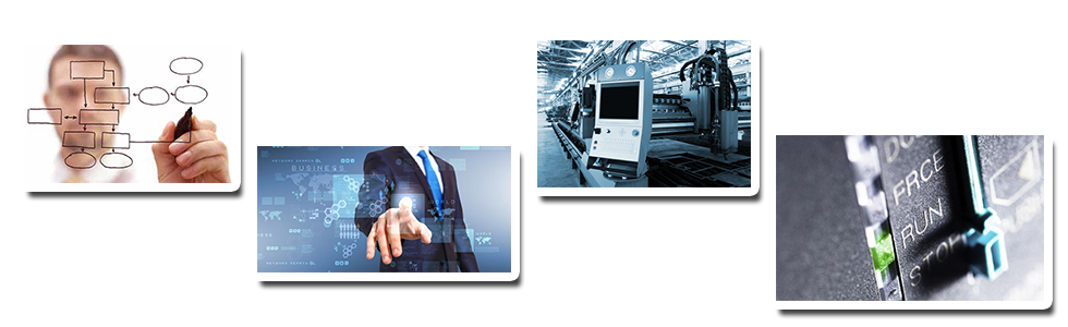 Tarefa Sistemas - TRANSFER�NCIA DE MAQUIN�RIO PARA OUTSOURCING