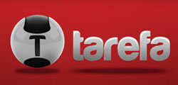 Tarefa Sistemas