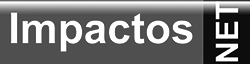 ImpactosNET - Solu  es WEB